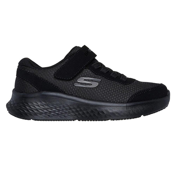 SKECHERS NIÑO ZAPATILLA SKECH-LITE PRO