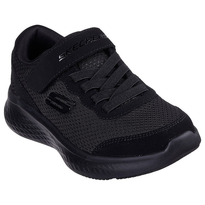 SKECHERS NIÑO ZAPATILLA SKECH-LITE PRO