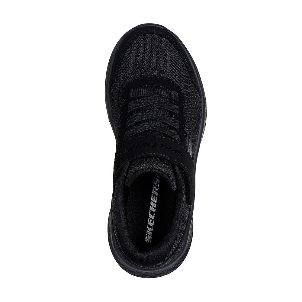 SKECHERS NIÑO ZAPATILLA SKECH-LITE PRO