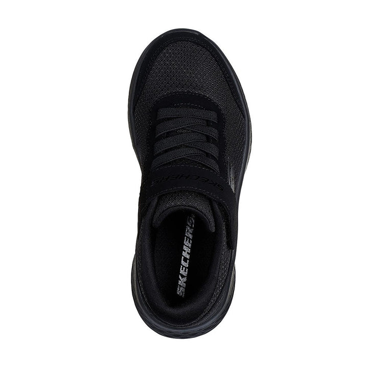 SKECHERS NIÑO ZAPATILLA SKECH-LITE PRO