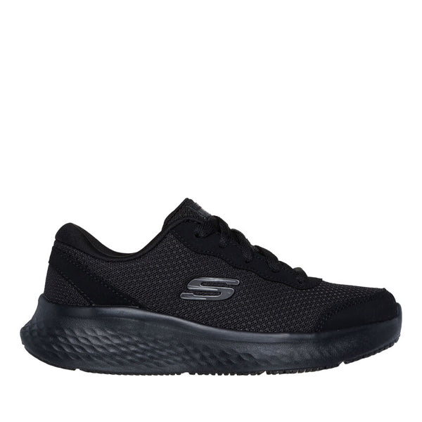 SKECHERS NIÑO ZAPATILLA ESCOLAR SKECH-LITE PRO