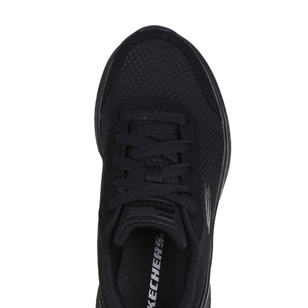 SKECHERS NIÑO ZAPATILLA ESCOLAR SKECH-LITE PRO