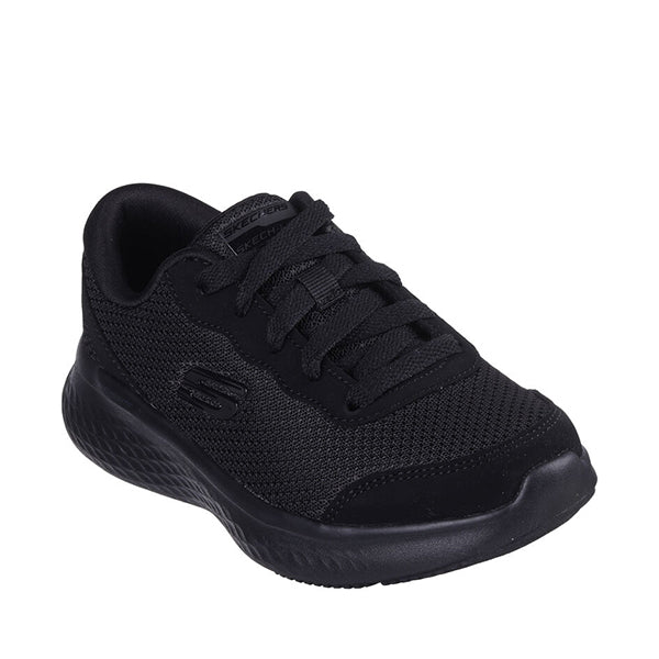 SKECHERS NIÑO ZAPATILLA ESCOLAR SKECH-LITE PRO