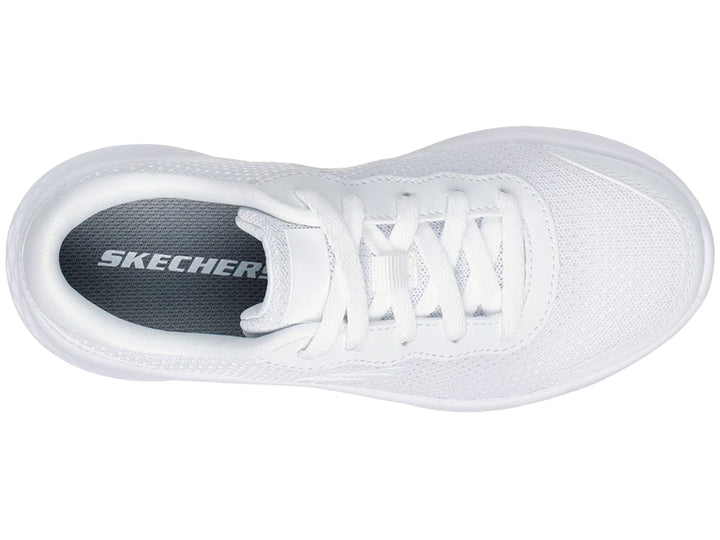 SKECHERS NIÑO ZAPATILLA ESCOLAR SKECH-LITE PRO