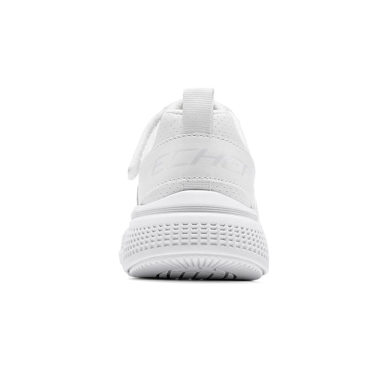 SKECHERS NIÑO ZAPATILLA ESCOLAR GO RUN ELEVATE 2.0