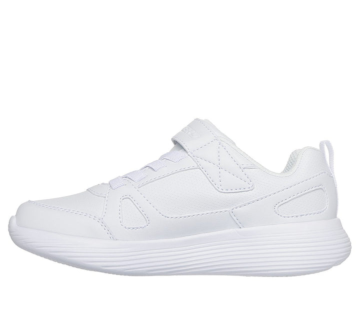 SKECHERS NIÑO ZAPATILLA ESCOLAR GO RUN 400 V2