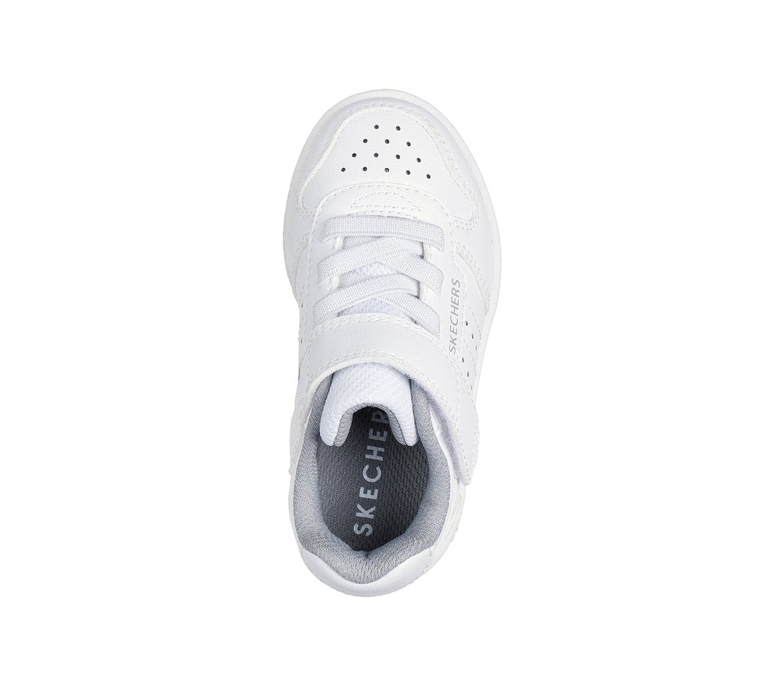︎ssw♡  Skechers Niño Zapatilla Quick Street | Poppys Panama – Poppy's