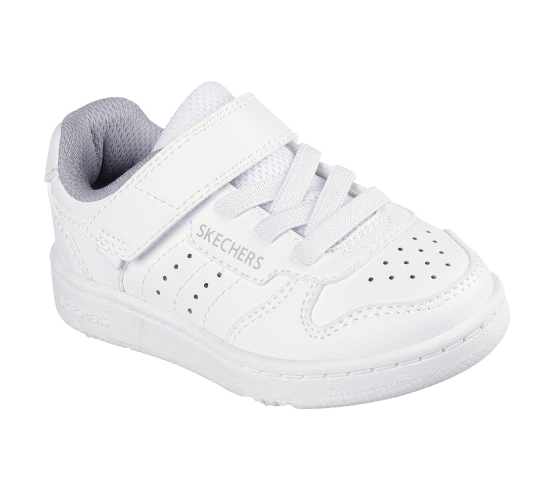 Skechers Niño Zapatilla Quick Street | Poppys Panama – Poppy's