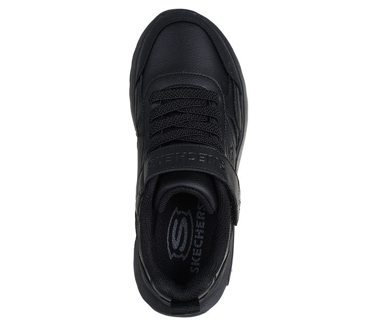 SKECHERS NIÑO ZAPATILLA ESCOLAR SKX-225