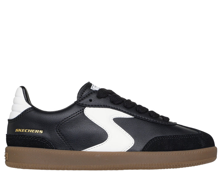 SKECHERS NIÑO ZAPATILLA HOTSHOT