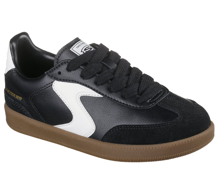 SKECHERS NIÑO ZAPATILLA HOTSHOT