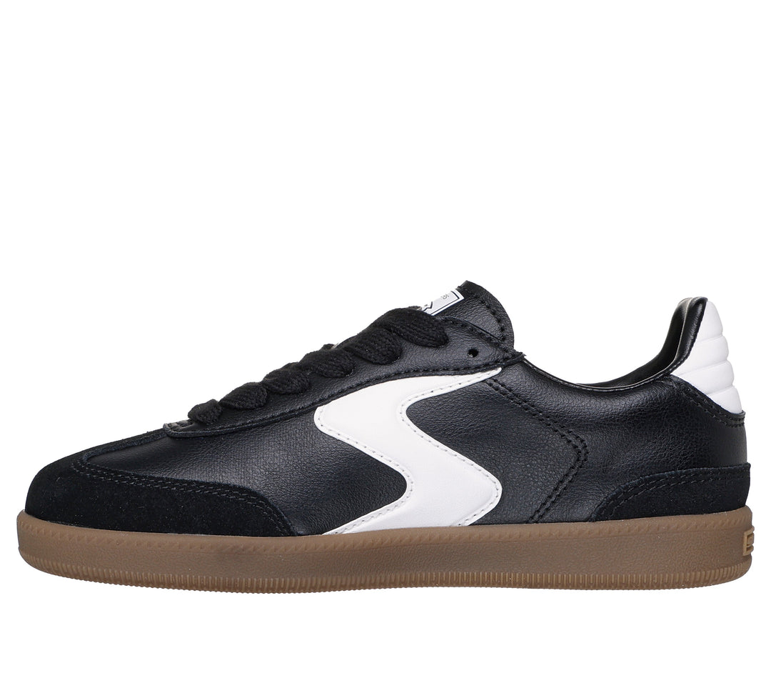 SKECHERS NIÑO ZAPATILLA HOTSHOT