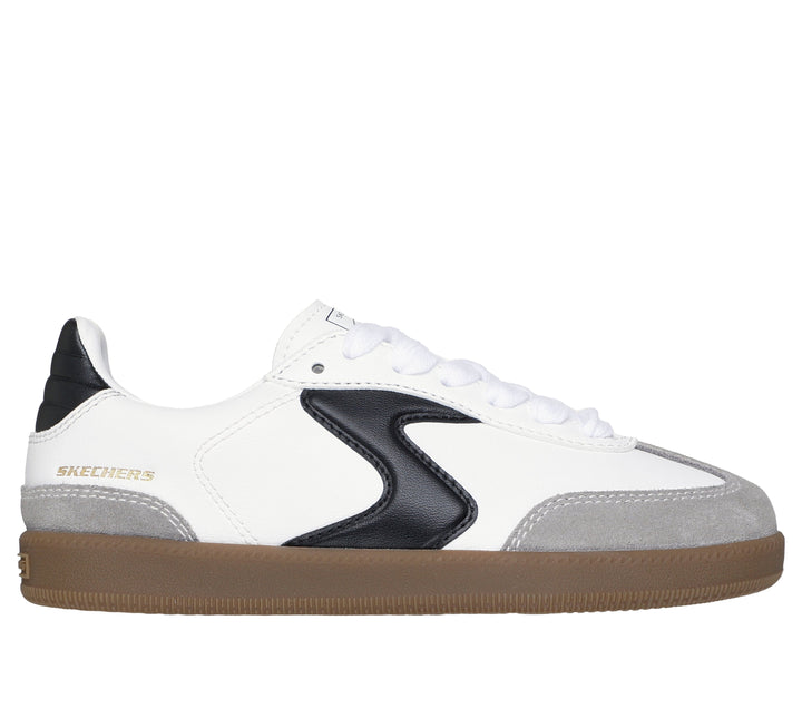 SKECHERS NIÑO ZAPATILLA HOTSHOT