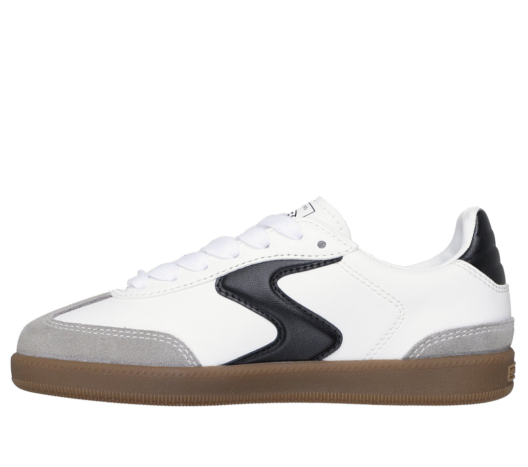 SKECHERS NIÑO ZAPATILLA HOTSHOT