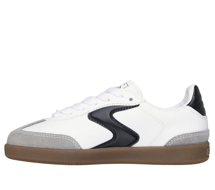 SKECHERS NIÑO ZAPATILLA HOTSHOT