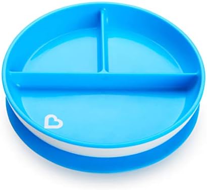 MUNCHKIN PLATO ANTIDERRAME