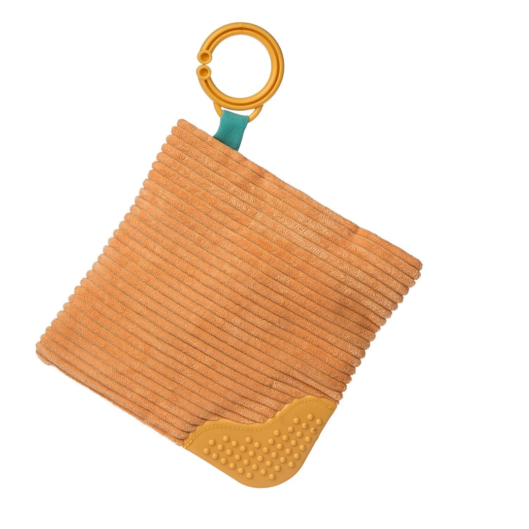 MARY MEYER MORDEDOR MOOKIE MONSTER CRINKLE