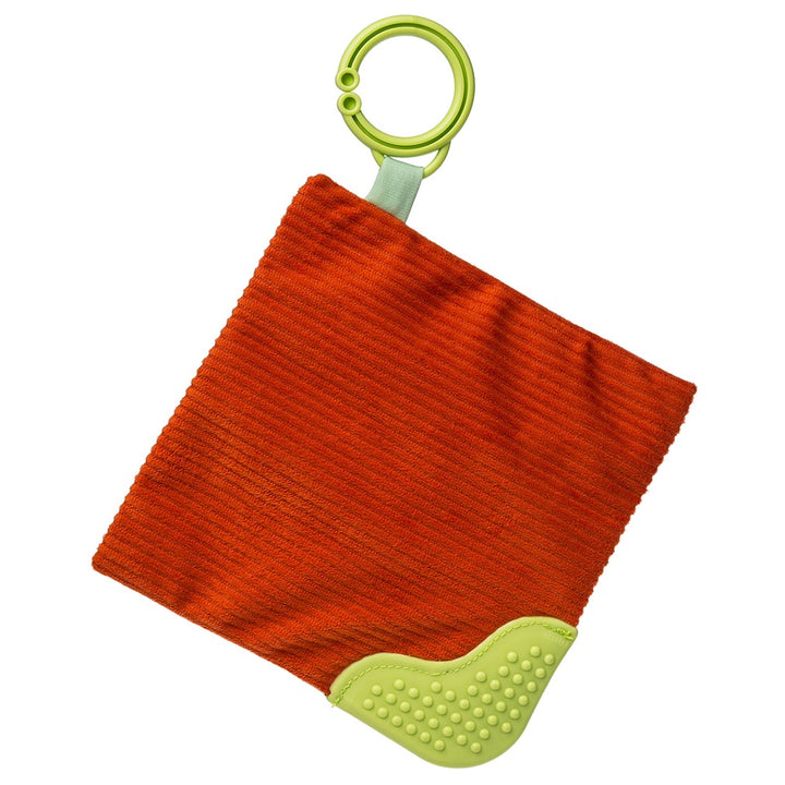 MARY MEYER MORDEDOR SKIPPY SNAIL CRINKLE