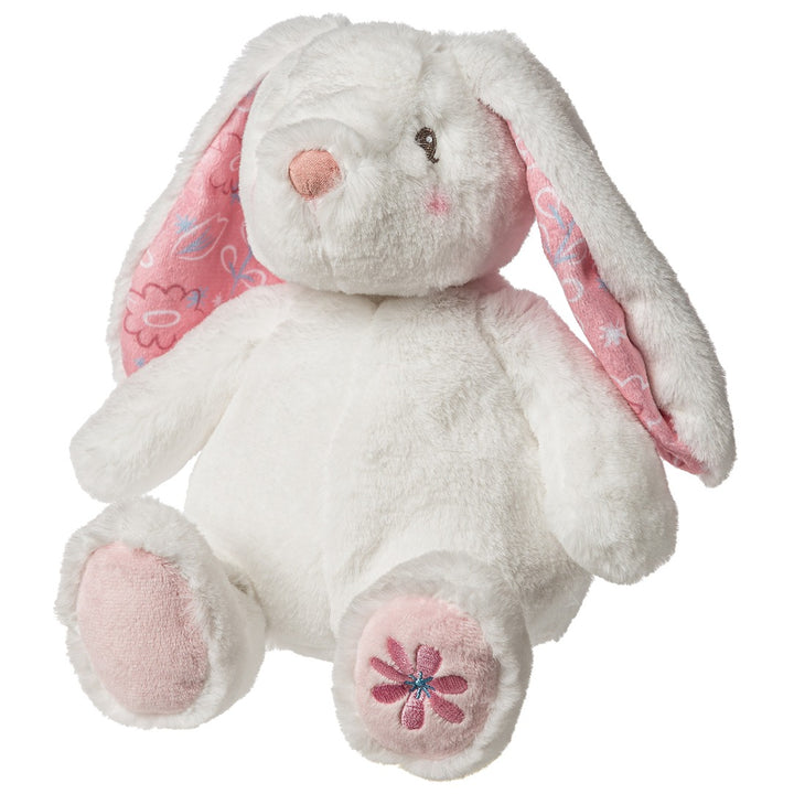 MARY MEYER JUGUETE BELLA BUNNY