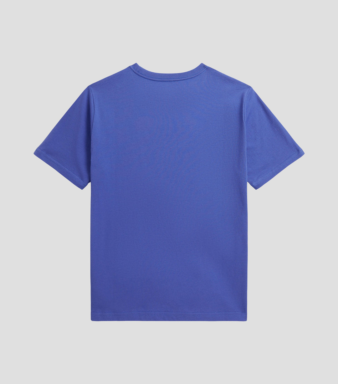 RALPH LAUREN NIÑO TSHIRT 26/1 JERSEY LIBERTY