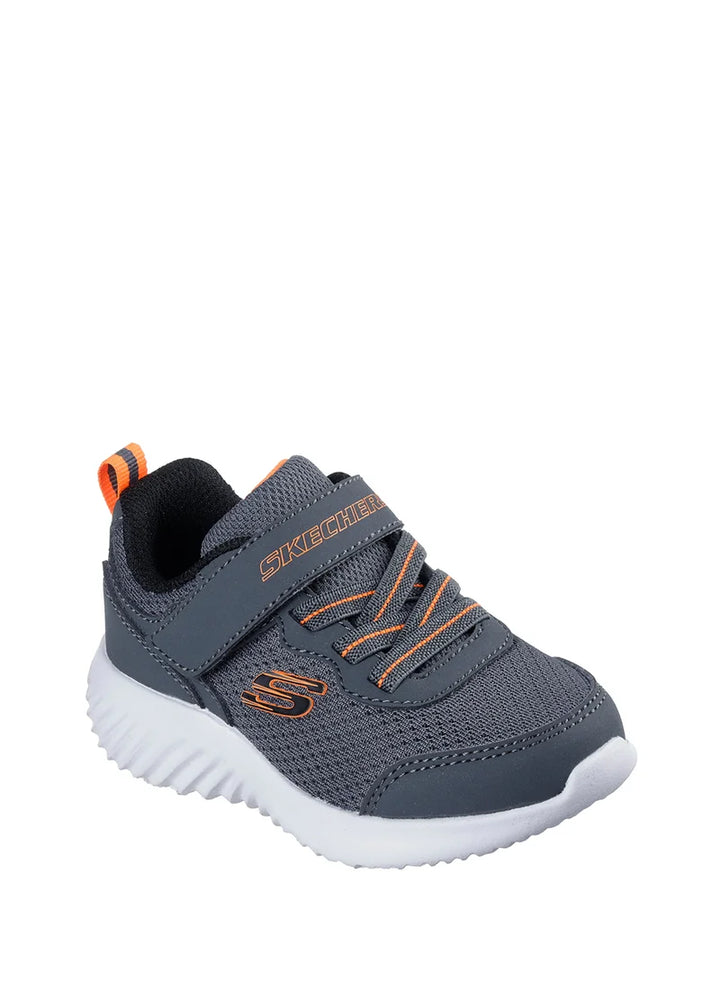 SKECHERS NIÑO ZAPATILLA BOUNDER