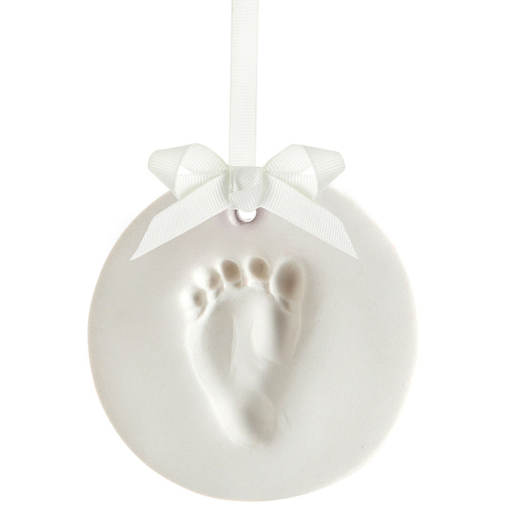 PEARHEAD MASILLA PARA MOLDEAR BABYPRINTS KEEPSAKE