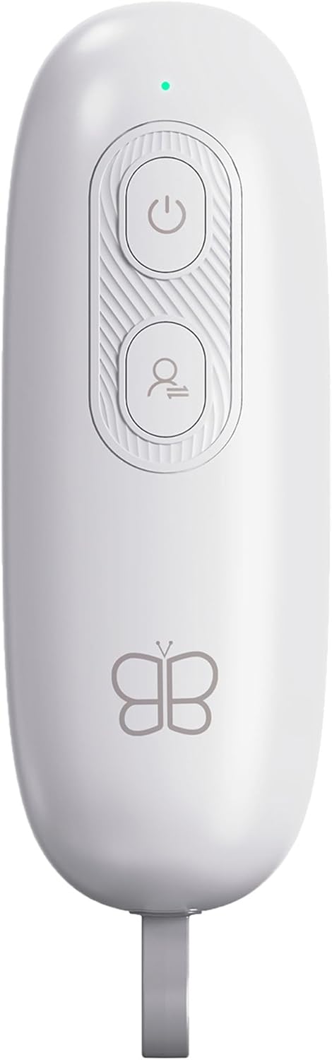 BBLUV BITE PARA PICADURAS DE MOSQUITOS BUG