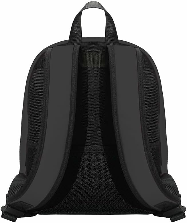 GREYWOLF MOCHILA LED KNIGHT BLACK