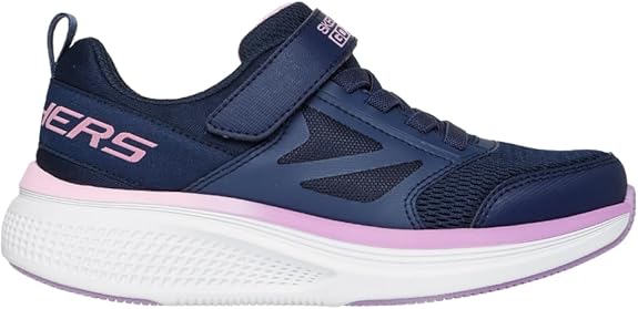 SKECHERS NIÑA ZAPATILLA GO RUN ELEVATE 2.0