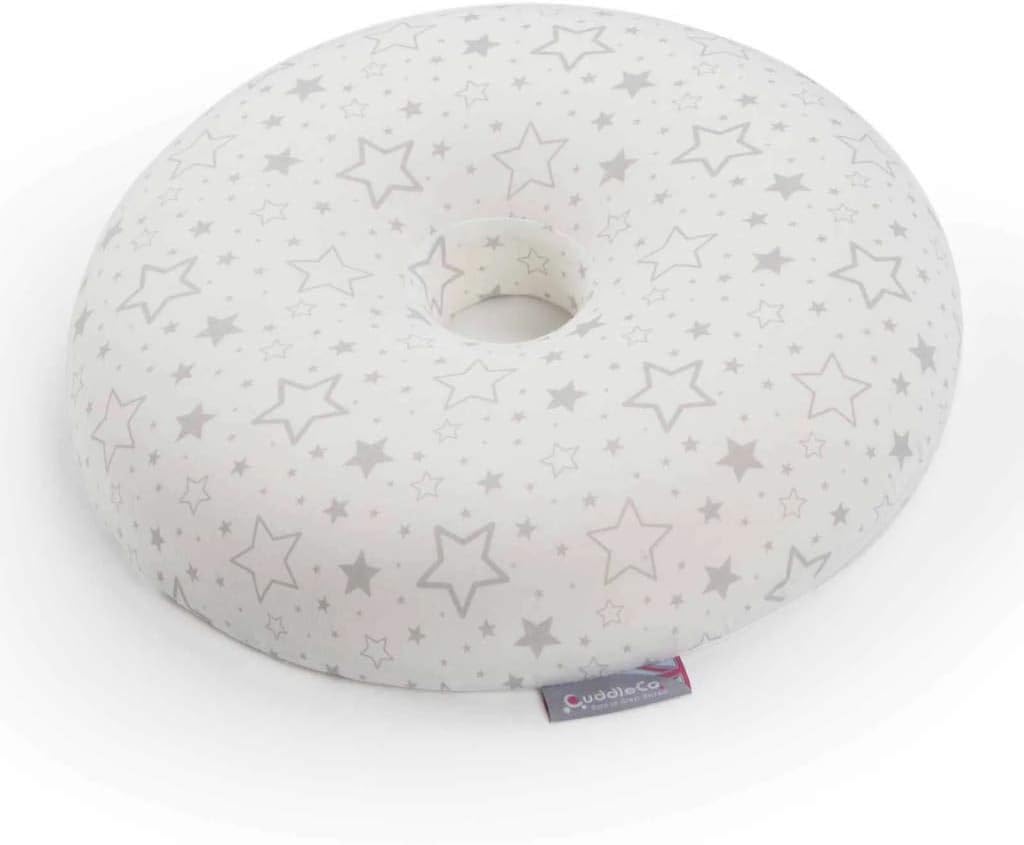 Olmitos Cojin para Silla de Paseo