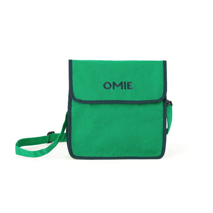 OMIE LIFE LONCHERA OMIE TOTE MEADOW