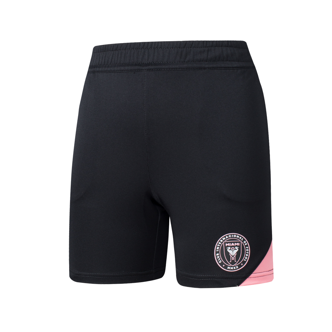 FANATICS NIÑO CONJ. DE SHORT MLS