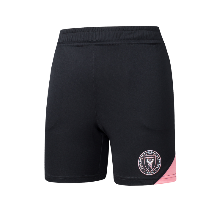 FANATICS NIÑO CONJ. DE SHORT MLS