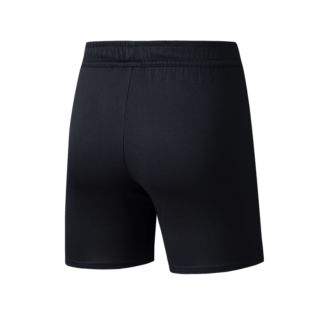 FANATICS NIÑO CONJ. DE SHORT MLS