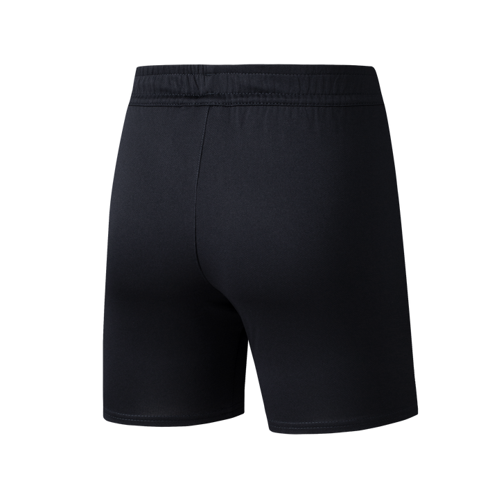 FANATICS NIÑO CONJ. DE SHORT MLS