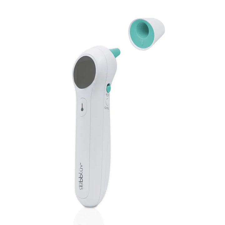 BBLUV TERMOMETRO DIGITAL 5 EN 1