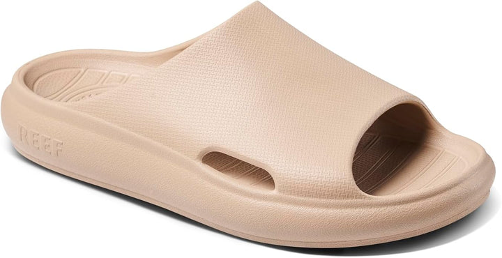 REEF NIÑO CHANCLETA KIDS RIO SLIDE