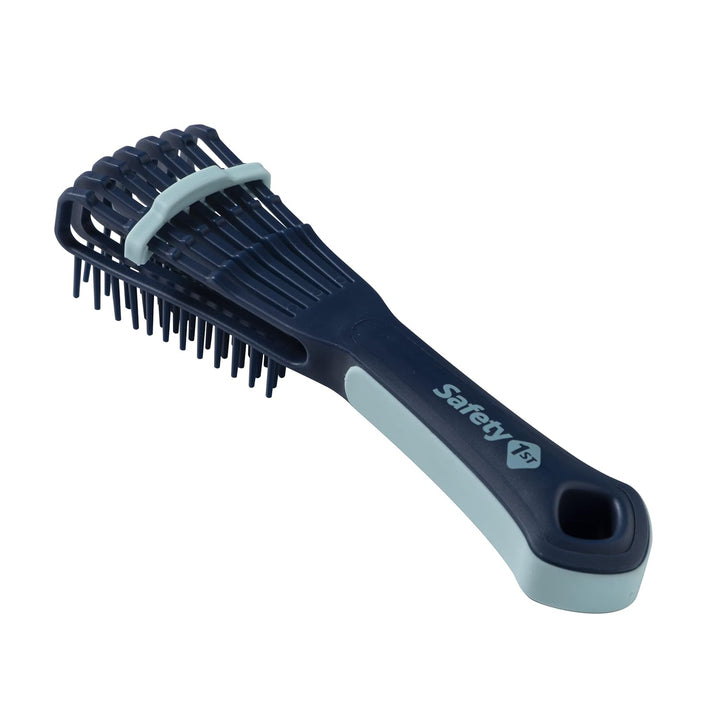SAFETY 1ST CEPILLO DESENREDANTE UNIVERSAL LOCKS