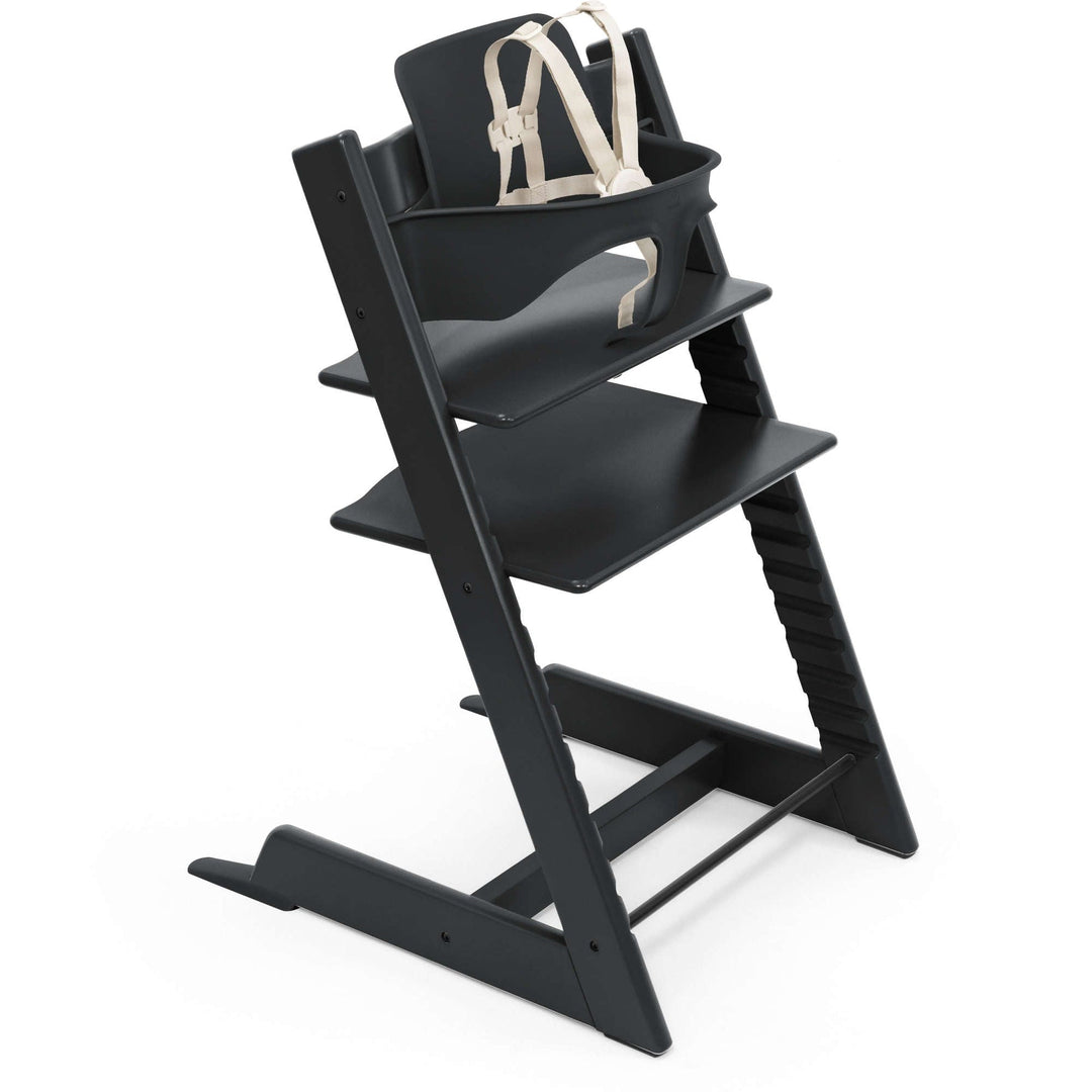 silla comer stokke Stokke Silla de Comer Tripp Trapp High
