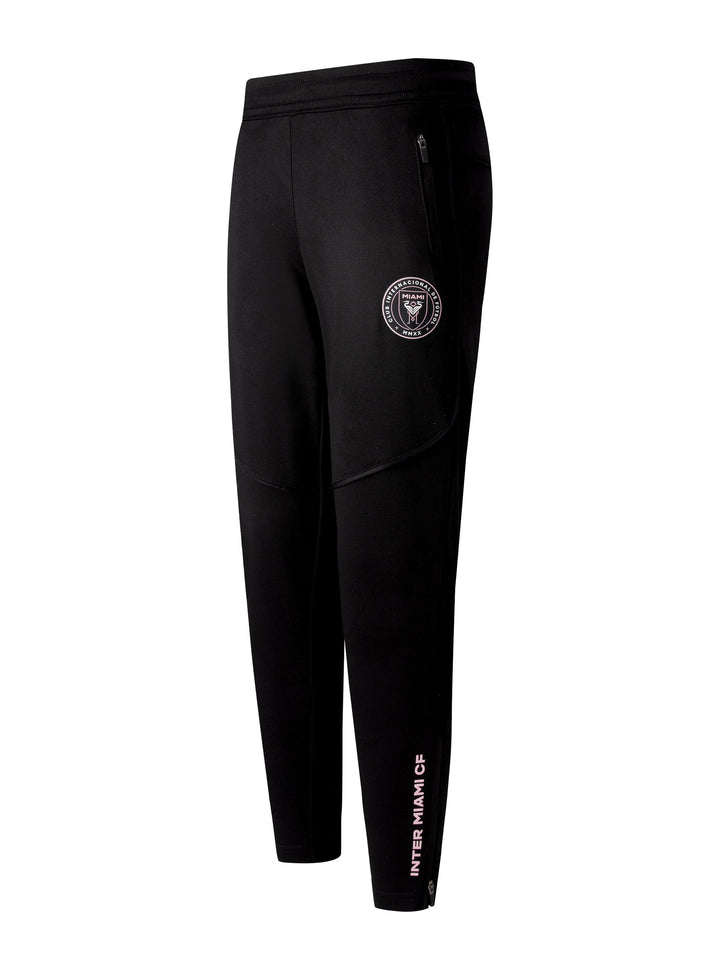 FANATICS NIÑO PANTALON BLACK