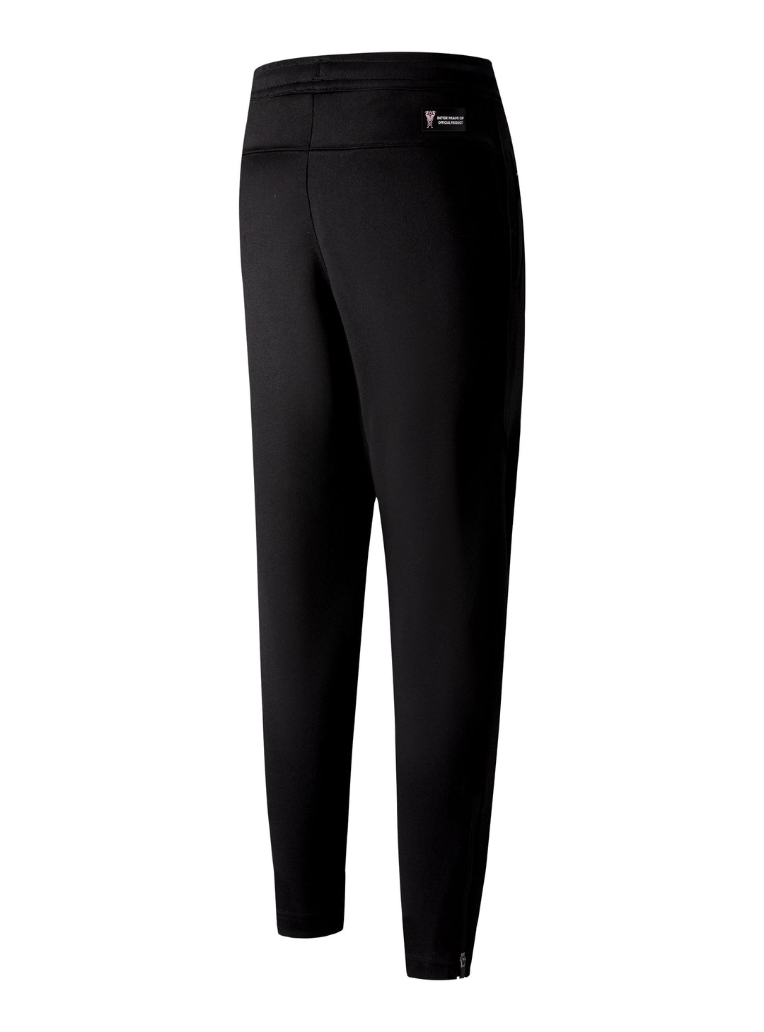 FANATICS NIÑO PANTALON BLACK