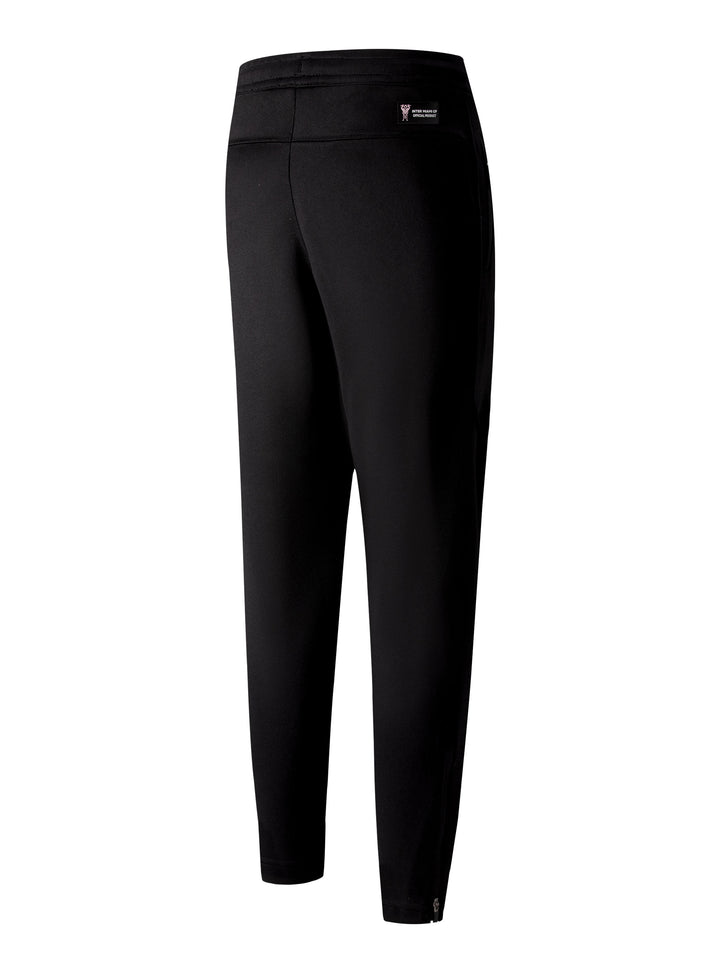 FANATICS NIÑO PANTALON BLACK