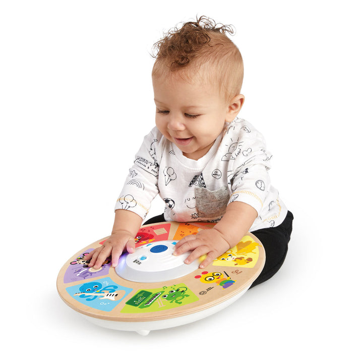 HAPE CALS SMART SOUNDS SYMPHONY