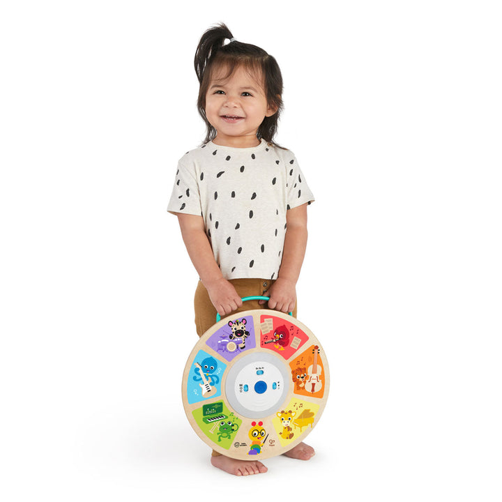 HAPE CALS SMART SOUNDS SYMPHONY
