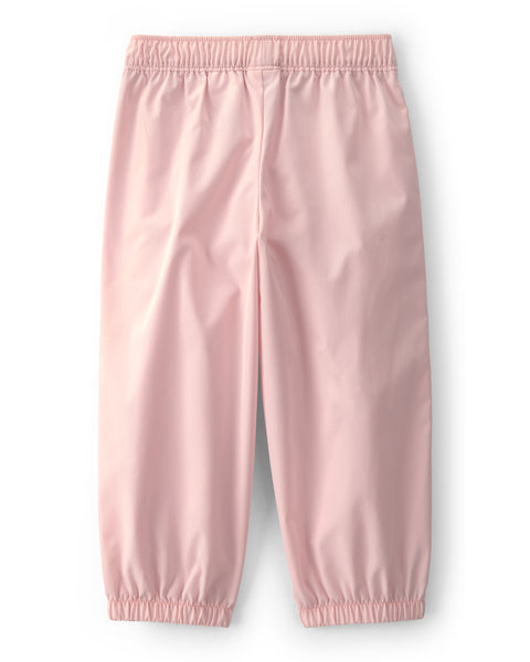 Carters Pantalon Pink Bow para Niña