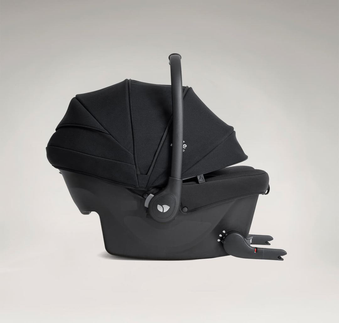 JOIE SILLA DE CARRO PARA BEBE SPRINT ECLIPSE