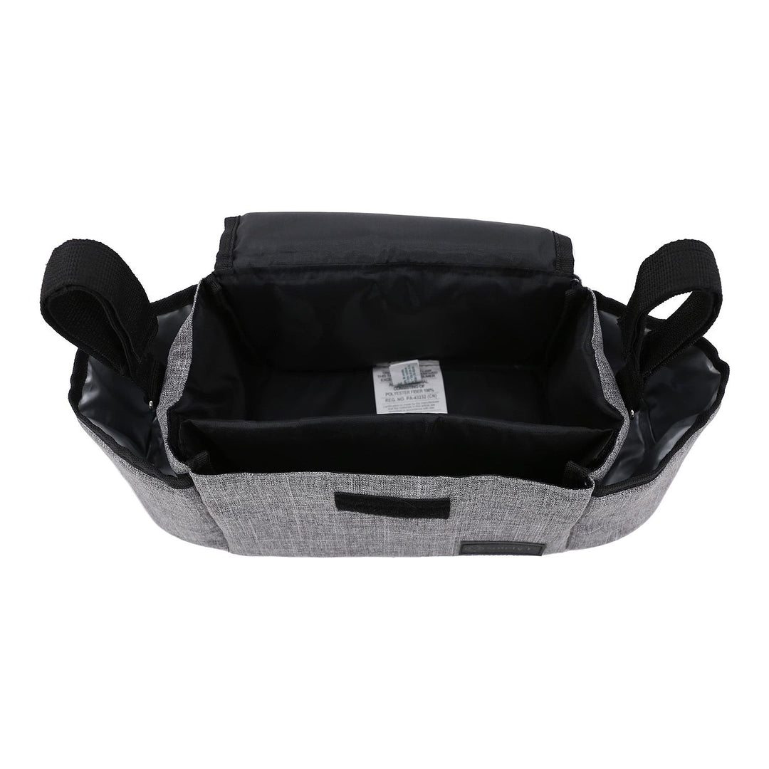SAFETY 1ST ORGANIZADOR PARA COCHECITO DE BEBÉS