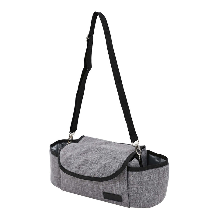 SAFETY 1ST ORGANIZADOR PARA COCHECITO DE BEBÉS