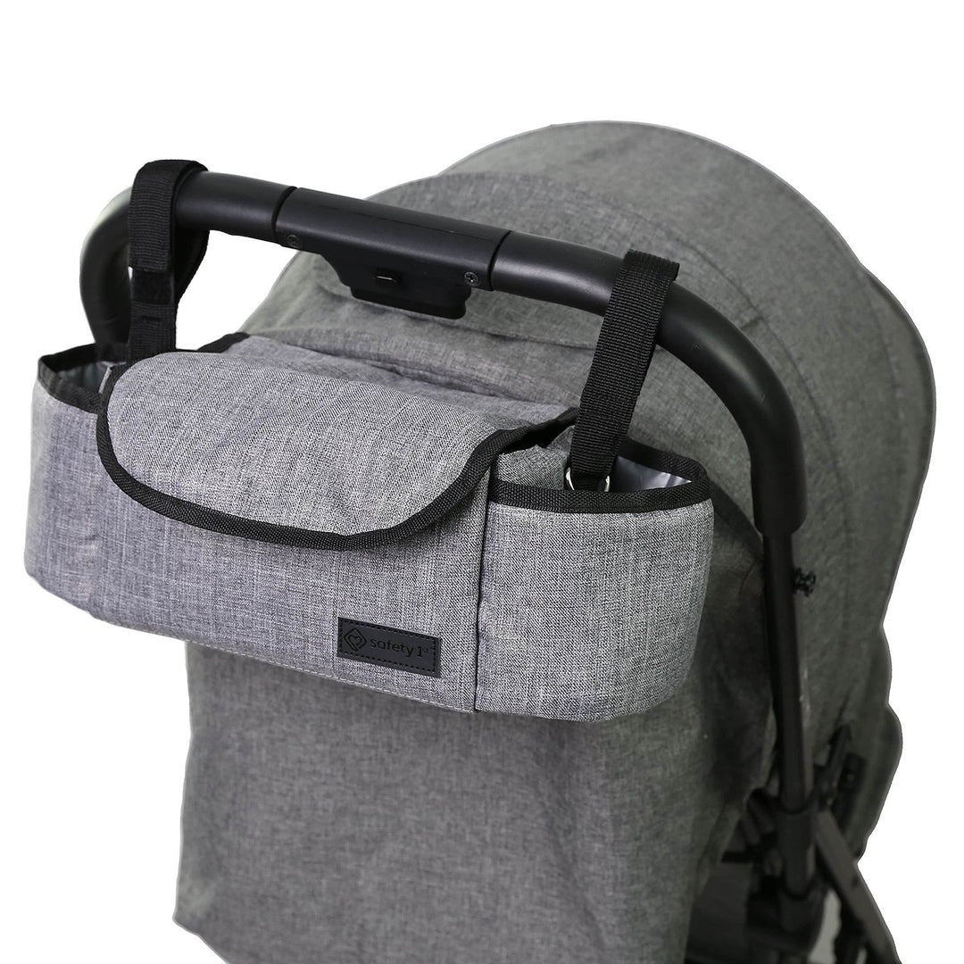 SAFETY 1ST ORGANIZADOR PARA COCHECITO DE BEBÉS