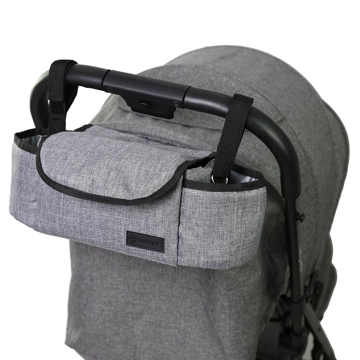 SAFETY 1ST ORGANIZADOR PARA COCHECITO DE BEBÉS